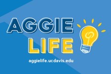 Aggie_Life_Logo.jpg