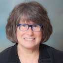 Gail Goodman awarded NSF RAPID Grant to study trust and legal socialization during the COVID-19 pandemic