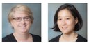 Joy Geng and Lisa Oakes receive James S. McDonnell Foundation Opportunity Awards 