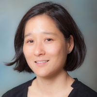 Professor Joy Geng honored as Fellow of the Association for Psychological Science
