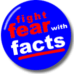 Facts Button