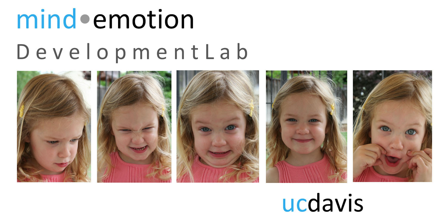mind emotion lab