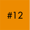 number 12