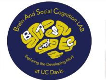 brain and social cognition lab