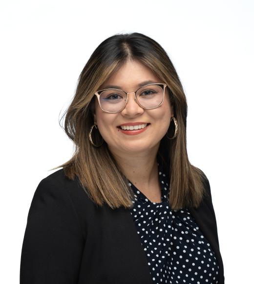 Dulce Westberg