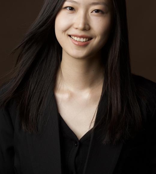 R.Cheng.Photo