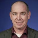 picture of Brian Trainor