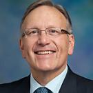 Headshot of Ron Mangun