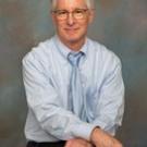 Professor Thompson Receives Lifetime Achievement Award from "Zero to Three"