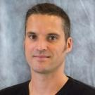 Chris Hopwood receives 2018 Theodore Millon Award in Personality Psychology