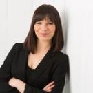 Wiebke Bleidorn wins SAGE Young Scholar Award