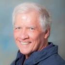 Distinguished Professor Emeritus Simonton honored with Lifetime Achievement Award