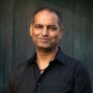 Professor Charan Ranganath Publishes Widely Acclaimed Book "Why We Remember" 
