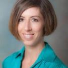 Professor Ledgerwood Receives Award from the Society for Personality and Social Psychology