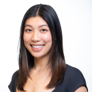 Joanna's headshot