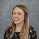 Lindsey Mooney Portrait