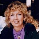 Linda Acredolo Portrait