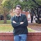 Robert Post Portrait